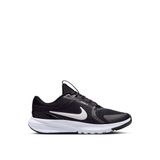 Nike Siyah Kız Çocuk Yürüyüş Ayakkabısı HF7004-002-NIKE STAR RUNNER 5 (GS)