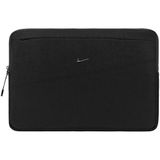 Nike Siyah Laptop Çantası (N.101.4127.013)