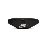 Nike Siyah Nk Heritage Hip Pack Bel Çantası