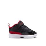 Nike Siyah Unisex Bebek Basketbol Ayakkabısı HQ2088-003-JORDAN MAX AURA 7 (TD)