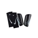 Nike Siyah Unisex Dizlik DN3611-010 NK MERC LITE - FA22