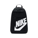 Nike Siyah Unisex Sırt Çantası DD0559-010 NK ELMNTL BKPK - HBR