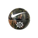 Nike Skills Next Nature Unisex Basketbol Topu