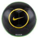 Nike Skills Total 90 Futbol Topu IH7533-010