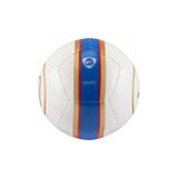 Nike Skills Total 90 Futbol Topu IH7533-101