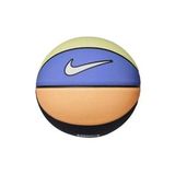 Nike Skills Unisex Basketbol Topu