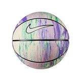 Nike Skills Unisex Çok Renkli Basketbol Topu N.100.7038.944.03 - 3 Numara