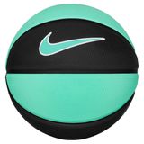 Nike Skills Unisex Siyah Basketbol Topu N.000.1285.067.03