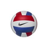 Nike Skills Voleybol Topu N.000.1824.136.03