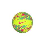 Nike Skills Voleybol Topu N.000.1824.709.03