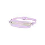Nike Slim Waistpack 4.0 Bel Çantası Lila
