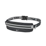 Nike Slim Waistpack 4.0 Bel Çantası Siyah