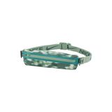 Nike Slim Waistpack 4.0 Printed Unisex Yeşil Koşu Bel Çantası N.101.3737.068.OS