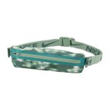 Nike Slim Waistpack 4.0 Printed Unisex Yeşil Koşu Bel Çantası N.101.3737.068.OS