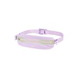 Nike Slim Waistpack 4.0 Unisex Lila Koşu Bel Çantası N.101.2417.561.OS