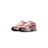 Nike Sneaker Ayakkabı V5 RNR (Dar Kalıp 1 Beden Büyük Alınız)