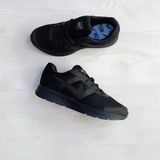 Nike Sneaker Büyük Numara Baattal Boy Anorak Erkek Spor Ayakkabı Replika Ürün
