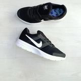 Nike Sneaker Büyük Numara Battal Boy Anorak Erkek Spor Ayakkabı Replika Ürün