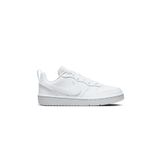 Nike Sneaker Court Borough Low