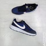 Nike Sneaker Erkek Anorak Koşu Yürüyüş Spor Ayakkabı Replika Ürün