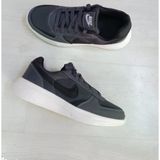 Nike Sneaker Erkek Anorak Spor Ayakkabı Replika Ürün