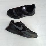 Nike Sneaker Erkek Spor Ayakkabı Replika Ürün