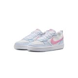 Nike Sneaker Günlük Ayakkabı Court Borough Low Ess+ (Gs)