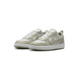 Nike Sneaker Günlük Ayakkabı Court Borough Low Rahat Ayakkabı