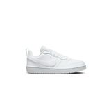 Nike Sneaker Günlük Court Borough Low Recraft Air