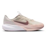 Nike Sonic Fly (Gs) Çocuk Bej Sneaker Ayakkabı FZ0017-006