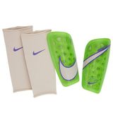 Nike SP2120-359 Mercurial Lite Futbol Tekmelik Takımı