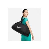 Nike Spor Antrenman Çantası GYM CLUB BAG 24 L