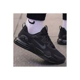 Nike Spor Ayakkabı Air Max Alpha Trainer Erkek Spor Ayakkabı(1 BEDEN DAR KALIP)