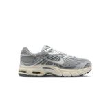 Nike Spor Ayakkabı AIR MAX MOTO 2K Rahat Ayakkabı Premium Sneaker Ayakkabı