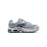 Nike Spor Ayakkabı AIR MAX MOTO 2K Rahat Ayakkabı Premium Sneaker Kadın Ayakkabı