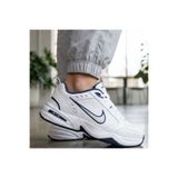 Nike Spor Ayakkabı Air Monarch Iv Erkek Günlük Ayakkabı