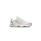 Nike Spor Ayakkabı AIR MONARCH IV Günlük Spor Ayakkabı
