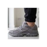 Nike Spor Ayakkabı Ayakkabı Günlük V5 RNR Rahat Spor Ayakkabı Erkek Ayakkabı