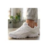 Nike Spor Ayakkabı Ayakkabı Günlük V5 RNR Rahat Spor Ayakkabı