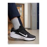Nike Spor Ayakkabı Çocuk Günlük Okul Ayakkabı Metro Tek