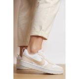 Nike Spor Ayakkabı Court Borough Low Günlük Ayakkabı