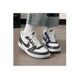 Nike Spor Ayakkabı COURT BOROUGH LOW RECRAFT Sneaker