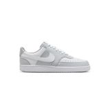 Nike Spor Ayakkabı Court Vision Low Sneaker Spor Ayakkabı Günlük Ayakkabı