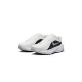 Nike Spor Ayakkabı Downshıfter 14 Erkek Koşu Ayakkabısı