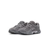 Nike Spor Ayakkabı Günlük V5 RNR Rahat Spor Ayakkabı Süet Detaylı (DAR KALIPLIDIR)