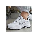 Nike Spor Ayakkabı Initiator Beyaz Günlük Spor Ayakkabı