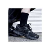 Nike Spor Ayakkabı INITIATOR Günlük Spor Ayakkabı Sneaker Rahat Spor Ayakkabı
