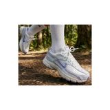 Nike Spor Ayakkabı Initiator Kadın Koşu Ayakkabısı
