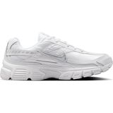 Nike Spor Ayakkabı Inıtıator Rahat Ayakkabı Sneaker - Beyaz