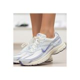 Nike Spor Ayakkabı INITIATOR Rahat Ayakkabı Sneaker